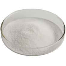 chemical aluminum hydroxide aloh3powder CAS 21645-51-2